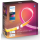 Philips Hue White and color ambiance Taśma LED gradient 8719514339989 - 678472 - zdjęcie 4